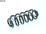 CS Germany Arc spiral CS Germany 14.950. 134 (14.950.134)