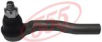 555 Cap de bara 555 SE-H791R (SE-H791R) - automobilus