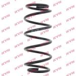 KYB Arc spiral KYB K-Flex RH1652 (RH1652)