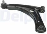 DELPHI Brat, suspensie roata DELPHI TC3326 (TC3326) - automobilus