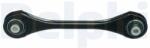DELPHI Brat, suspensie roata DELPHI TC3769 (TC3769) - automobilus