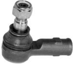 MOTAQUIP Cap de bara MOTAQUIP VTR883 (VTR883)