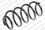 LESJÖFORS Arc spiral LESJÖFORS 4066816 (4066816) - automobilus