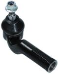 KAMOKA Cap de bara KAMOKA 9010070 (9010070) - automobilus