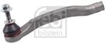 Febi Bilstein Cap de bara FEBI BILSTEIN 175083 (175083) - automobilus