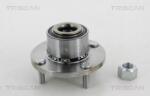 TRISCAN Set rulment roata TRISCAN 8530 42116 (8530 42116) - automobilus