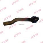 KYB Cap de bara KYB KTR1273 (KTR1273)
