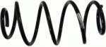 SACHS Arc spiral SACHS 994 728 (994 728) - automobilus