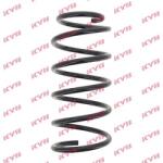 KYB Arc spiral KYB K-Flex RC1539 (RC1539)
