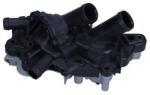 MAXGEAR Pompă de apă, răcire motor MAXGEAR 47-0246 (47-0246)