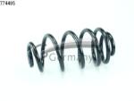CS Germany Arc spiral CS Germany 14.774. 495 (14.774.495)