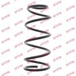 KYB Arc spiral KYB K-Flex RG3406 (RG3406)