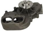 THERMOTEC Pompă de apă, răcire motor THERMOTEC WP-ME119 (WP-ME119)