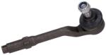 MAXGEAR Cap de bara MAXGEAR 69-0270 (69-0270)