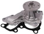 HEPU Pompă de apă, răcire motor HEPU P7408 (P7408)
