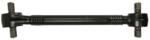 REINHOCH Brat, suspensie roata REINHOCH RH53-8010 (RH53-8010) - automobilus