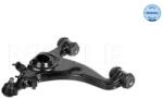 MEYLE Brat, suspensie roata MEYLE -ORIGINAL: True to OE. 016 050 0010 (016 050 0010)