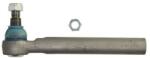 REINHOCH Cap de bara REINHOCH RH52-A604 (RH52-A604) - automobilus