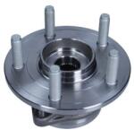 MAXGEAR Set rulment roata MAXGEAR 33-1223 (33-1223)