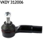 SKF Cap de bara SKF VKDY 312006 (VKDY 312006) - automobilus