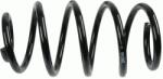 SACHS Arc spiral SACHS 997 849 (997 849) - automobilus