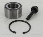 TRISCAN Set rulment roata TRISCAN 8530 29133 (8530 29133) - automobilus