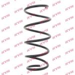 KYB Arc spiral KYB K-Flex RA3373 (RA3373)