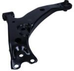 MAXGEAR Brat, suspensie roata MAXGEAR 72-3773 (72-3773)