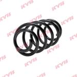 KYB Arc spiral KYB K-Flex RA5883 (RA5883)