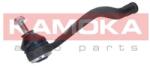 KAMOKA Cap de bara KAMOKA 9010238 (9010238)