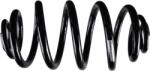 SACHS Arc spiral SACHS 994 868 (994 868) - automobilus