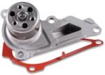 HEPU Pompă de apă, răcire motor HEPU P968 (P968)