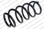 LESJÖFORS Arc spiral LESJÖFORS 4095151 (4095151) - automobilus