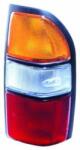 DEPO Lampa spate DEPO 212-19B0R-A (212-19B0R-A)