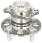 BTA Set rulment roata BTA H20332BTA (H20332BTA) - automobilus