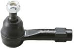 CTR Cap de bara CTR CE0217 (CE0217) - automobilus