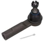 MAXGEAR Cap de bara MAXGEAR 69-0812 (69-0812)