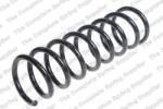 LESJÖFORS Arc spiral LESJÖFORS 4227618 (4227618) - automobilus