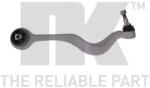 NK Brat, suspensie roata NK 5011552 (5011552) - automobilus