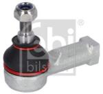 Febi Bilstein Cap de bara FEBI BILSTEIN 15075 (15075)