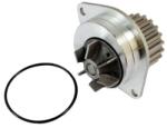 THERMOTEC Pompă de apă, răcire motor THERMOTEC D1P019TT (D1P019TT)