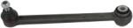 Moog Brat, suspensie roata MOOG ME-DS-6300 (ME-DS-6300) - automobilus