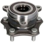BTA Set rulment roata BTA H18028BTA (H18028BTA)