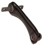 MAXGEAR Brat, suspensie roata MAXGEAR 72-2728 (72-2728)