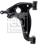 Febi Bilstein Brat, suspensie roata FEBI BILSTEIN 21302 (21302) - automobilus