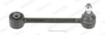 Moog Brat, suspensie roata MOOG HY-TC-14080 (HY-TC-14080) - automobilus