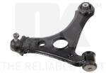 NK Brat, suspensie roata NK 5013391 (5013391)