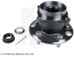 BLUE PRINT Set rulment roata BLUE PRINT ADT383117 (ADT383117) - automobilus