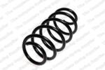 LESJÖFORS Arc spiral LESJÖFORS 4095068 (4095068) - automobilus