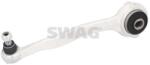 SWAG Brat, suspensie roata SWAG 30 92 1439 (30 92 1439)